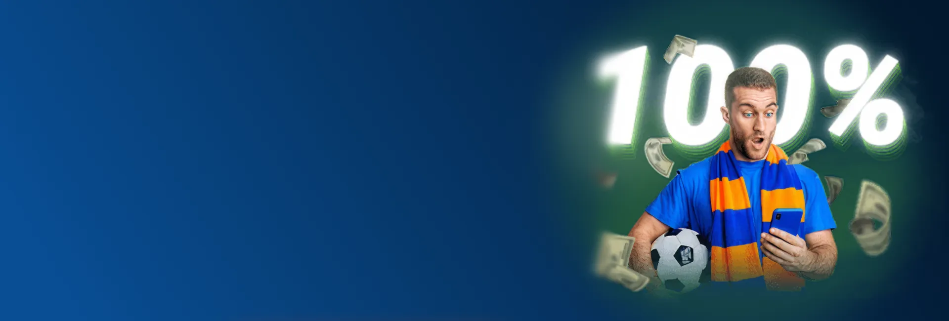 Mostbet Mostbet