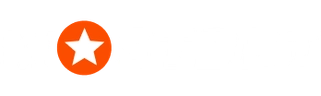 Mostbet
